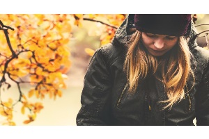 پیشگیری از افسردگی فصلی با این غذاها