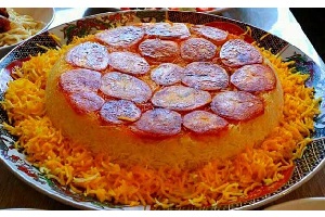 خطرات مصرف ته دیگ