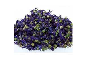 خواص معجزه آسای گیاه گل ختمی