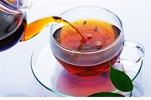 آثار مضر زیاده روی در مصرف چای