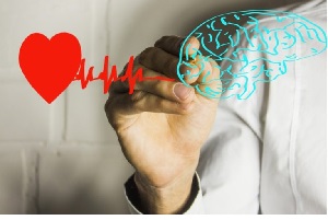 شرایط مهم برای داشتن رابطه جنسی سالم و کامل