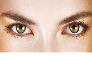 بعد از دیدن این علائم باید به چشم پزشک مراجعه کنید