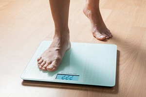 کاهش وزن بی دلیل و ناخواسته خبر از چه بیماری هایی می دهد؟