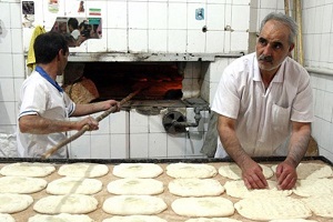 نکات بهداشتی و مهم برای پیشگیری از انتقال کرونا