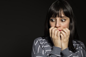 فوبیای کرونایی چیست و چطور به آن غلبه کنیم؟