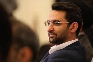 درز اطلاعات کاربران یک تاکسی اینترنتی تأیید شد