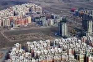 دولت برای رهن مستاجران وام خواهد داد