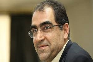 وزیر بهدا‌شت: لغو تحریم دارو صحت ندارد