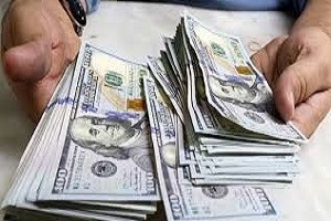 ارز هفته را با ثبات آغاز کرد