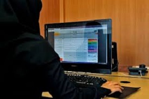 مهلت انتخاب رشته دکتری ۹۸تمدید شد