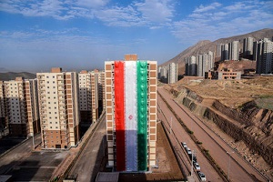 قیمت‌گذاری مسکن سر و سامان می‌گیرد