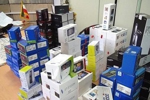 تلفن همراه مسافری یک ماه دیگر مهلت گرفت