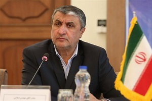 وزیر راه: التهابات بازار مسکن، کار دشمن است