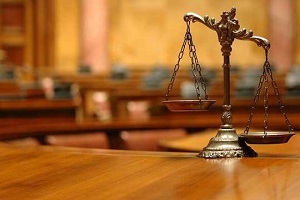 نویسنده متجاوز دوباره به اعدام محکوم شد