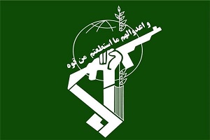 شناسایی سه باند مدلینگ توسط سربازان گمنام