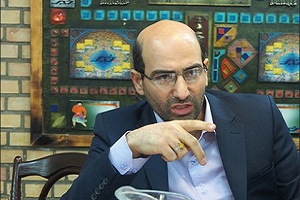 نماینده‌یِ مخالف زنگنه: منبع خبرم را نمی‌گویم