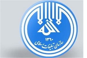 سازمان تبلیغات: ۹۰درصد با کشف حجاب مخالفند