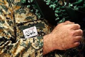 شهادت دو هزار مدافع حرم در سوریه طی هفت سال