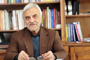 کنایه تند هاشمی‌ طبا به آملی‌ لاریجانی