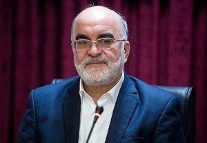 واکنش قاضی سراج به خبر بازداشتش