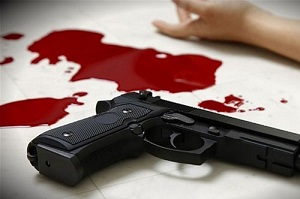 جنایت هولناک؛ خودکشی داماد پس از قتل ۳ نفر