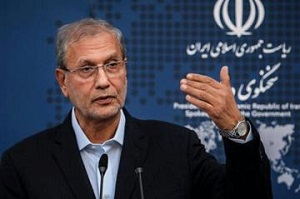 هشدار ربیعی درباره رفتارهای افراطی در آزادی