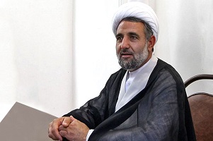 ذوالنور: گام چهارم برجامی را هم برمی‌داریم