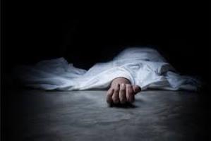 مرگ پیرزنی که دامادش به او تعرض کرده بود