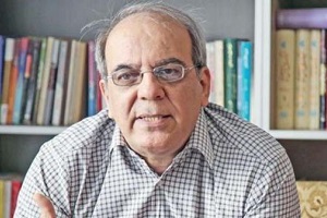 عبدی: مراقب باشید حادثه لردگان تکرار نشود