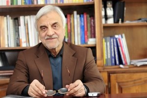 هاشمی‌ طبا: سرانجام FATF را هم می‌ پذیریم