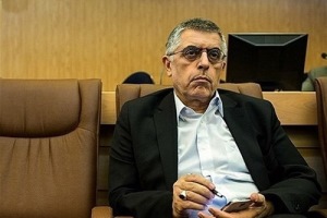 کرباسچی: نیاز باشد، خاتمی عذرخواهی می‌ کند
