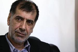 باهنر: رهبری نشان داد مملکت بی‌ صاحب نیست