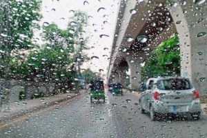 ادامه برف و باران در کشور تا دو روز آینده