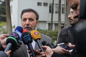 واعظی: دولت اعتقادی به پرداخت یارانه ندارد