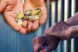 رفع ممنوعیت حبس بدهکاران مهریه به کجا رسید؟