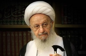 مکارم: دعا و زیارت ائمه در درمان کرونا موثر است