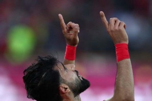 تنها شرطی که بشار رسن می تواند پرسپولیس را ترک کند