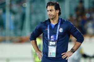 فرهاد مجیدی اخراج شد