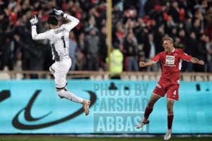 به این دلیل رفتن بیرانوند به نفع پرسپولیس است