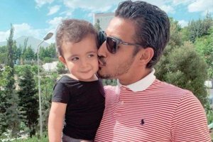 پاسخ رسمی رضا قوچان نژاد به پیشنهاد پرسپولیس و تراکتورسازی