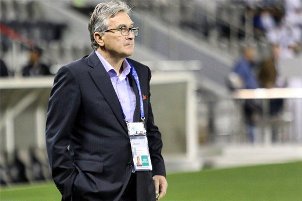 چرا برانکو هنوز با الاهلی قرارداد نبسته است؟!