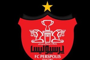 منتظر خبرهای خوب از نقل و انتقالات پرسپولیس باشید