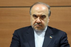 استقبال از تاخیر شروع لیگ برتر فوتبال ایران