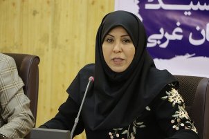 افشاگری خانم رئیس درباره ژیمناستیک ایران