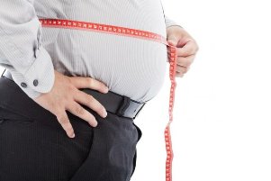 وکیوم شکمی؛ تمرینی ساده برای آب کردن چربی شکم