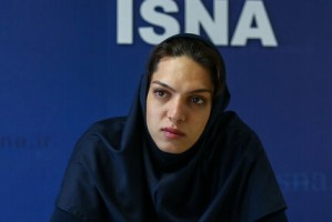 نقطه ضعف تیم ملی والیبال بانوان ایران!