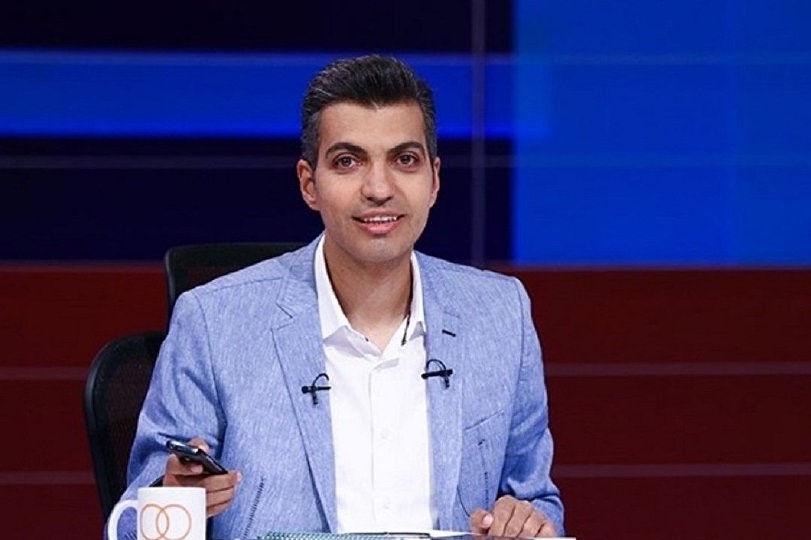 چگونه فردوسی پور با 9 حرکت ضربه فنی شد؟