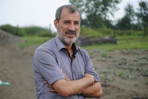 نامه سرگشاده محمد مایلی کهن به حسن روحانی