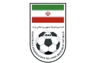 واکنش فدراسیون فوتبال به ادعا های ویلموتس