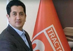 ادعای تراکتوری ها: استوکس در تبریز مشکلات اخلاقی داشت!!